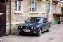 489 КБ