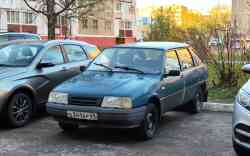 437 КБ