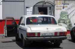 345 КБ