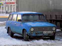 358 КБ