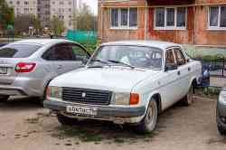 487 КБ
