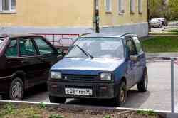 492 КБ