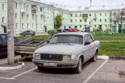 487 КБ