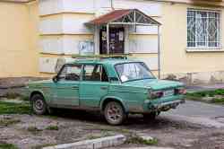 494 КБ