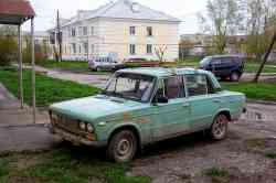492 КБ