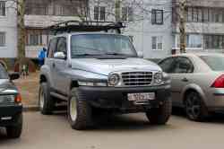 354 КБ