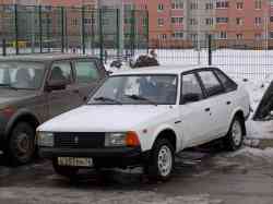 402 КБ