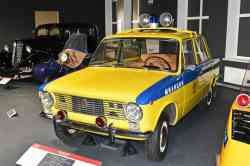 387 КБ
