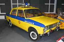 362 КБ