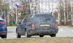 477 КБ