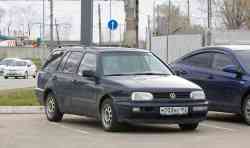 374 КБ