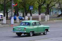 292 КБ