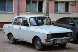 290 КБ