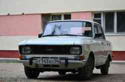 258 КБ