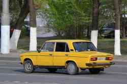291 КБ