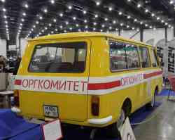 441 КБ