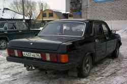 386 КБ