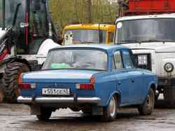 324 КБ