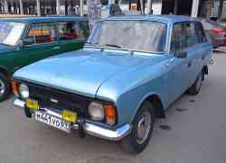 353 КБ