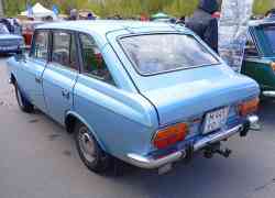 386 КБ