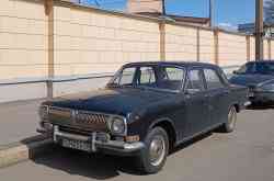 339 КБ
