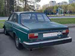 487 КБ