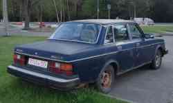 478 КБ