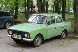 252 КБ