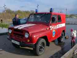 314 КБ