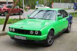 239 КБ