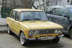 224 КБ