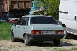 494 КБ