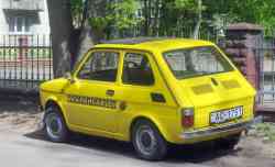 357 КБ