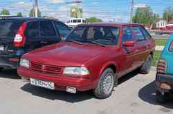 300 КБ