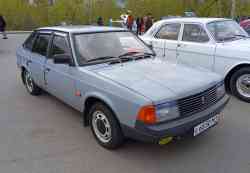 347 КБ