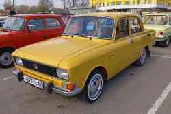 374 КБ