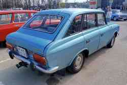 371 КБ