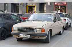 413 КБ
