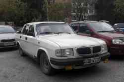 356 КБ