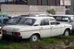 409 КБ