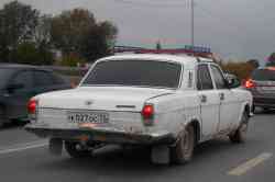 348 КБ