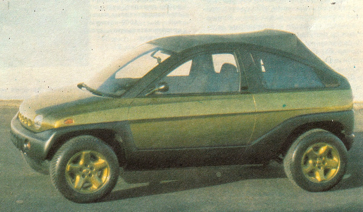 США, № (US) U/N 0030 — Jeep (общая модель); США — Исторические фотографии