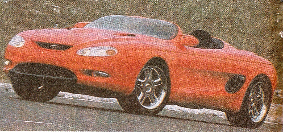 США, № (US) U/N 0029 — Ford (общая модель); США — Исторические фотографии