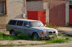 427 КБ