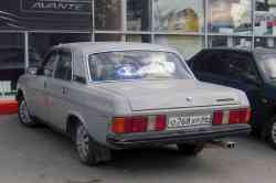 359 КБ