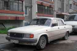 429 КБ