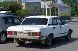 407 КБ