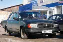 407 КБ