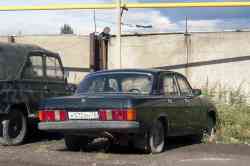 393 КБ