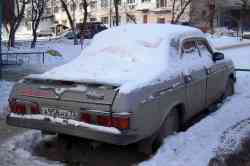 393 КБ
